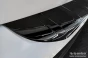 Galinio bamperio apsauga Mercedes GLB Class X247 (2019→)